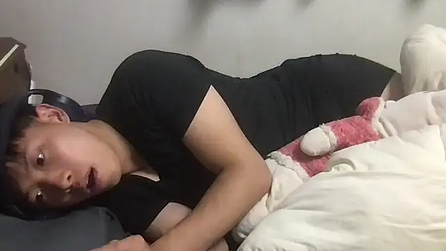 aooya online show from October 14, 2025, 10:16 am