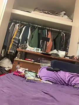 aooya online show from April 9, 2026, 2:01 pm