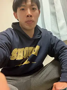 aooya online show from November 27, 2025, 1:55 pm