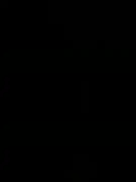 Eleena AND Tyler online show from November 7, 2025, 9:08 pm