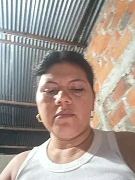 lady and charly online show from January 15, 2026, 1:09 am