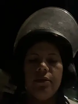 lady and charly online show from February 21, 2026, 12:56 am