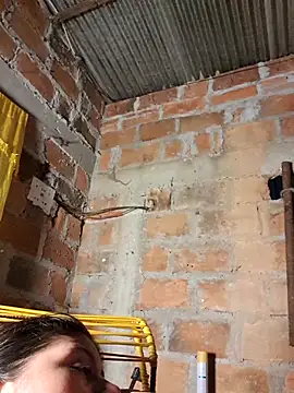 lady and charly online show from November 27, 2025, 1:06 am