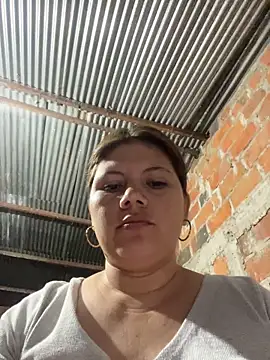 lady and charly online show from February 24, 2026, 1:06 am