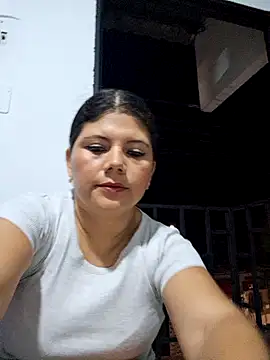 lady and charly online show from November 8, 2025, 11:52 pm