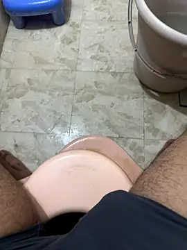 kartik 12098 online show from October 6, 2025, 7:03 pm