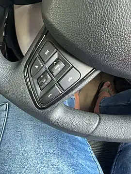 kartik 12098 online show from October 4, 2025, 8:38 am