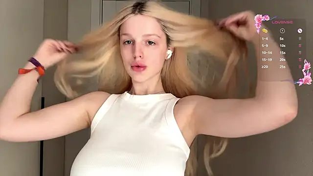 GilySuper online show from March 27, 2026, 9:10 am