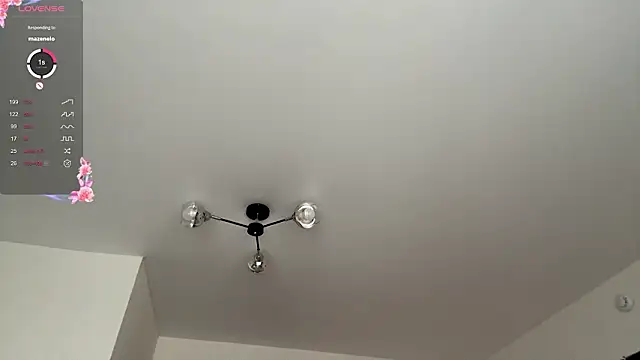 GilySuper online show from February 4, 2026, 4:40 am