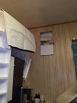 pussyeater69XO online show from March 1, 2026, 7:41 am