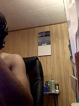 pussyeater69XO online show from January 12, 2026, 6:36 pm