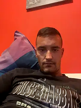 Zelkiaz online show from November 4, 2025, 11:52 pm