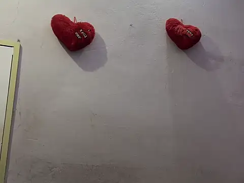 OooYessboyy online show from April 22, 2026, 7:09 pm