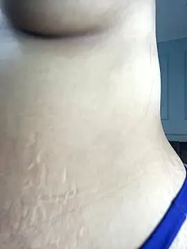 Snapshot of Rose_monroee chatting on January 16, 2026, 7:40 pm Rose monroee online show from January 16, 2026, 7:40 pm