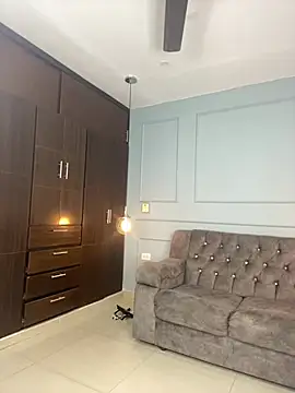 Snapshot of Rose_monroee chatting on January 15, 2026, 7:50 pm Rose monroee online show from January 15, 2026, 7:50 pm