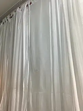 Snapshot of Rose_monroee chatting on January 9, 2026, 7:21 pm Rose monroee online show from January 9, 2026, 7:21 pm