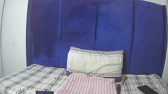 Pretty-C online show from March 30, 2026, 9:55 am