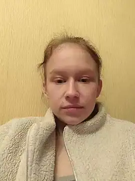 AlettaPaltrova online show from October 3, 2025, 9:49 pm