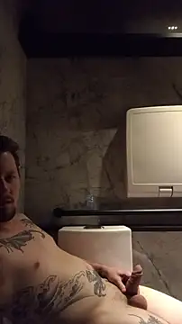 Alemaoccssabe online show from March 2, 2026, 8:05 pm