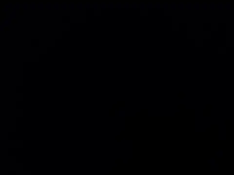 Aron and Queen Annie online show from November 12, 2025, 1:43 am