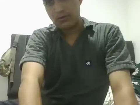 Snapshot of cerdo14562 chatting on January 7, 2026, 8:52 am cerdo14562 online show from January 7, 2026, 8:52 am