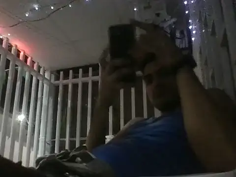 Snapshot of cerdo14562 chatting on November 27, 2025, 5:19 am cerdo14562 online show from November 27, 2025, 5:19 am