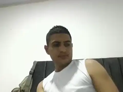 Snapshot of cerdo14562 chatting on January 9, 2026, 1:01 am cerdo14562 online show from January 9, 2026, 1:01 am