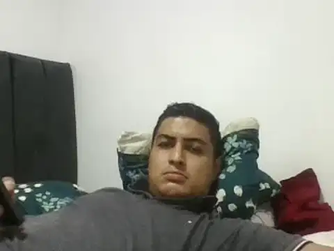 Snapshot of cerdo14562 chatting on December 21, 2025, 1:19 am cerdo14562 online show from December 21, 2025, 1:19 am