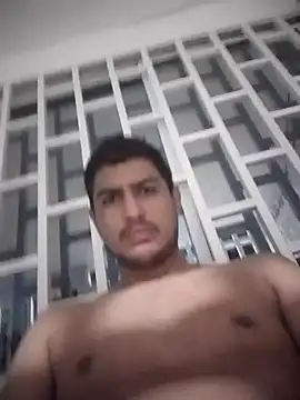 Snapshot of cerdo14562 chatting on October 8, 2025, 4:47 am cerdo14562 online show from October 8, 2025, 4:47 am