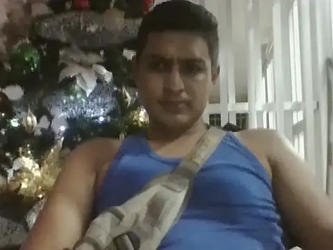 Snapshot of cerdo14562 chatting on November 29, 2025, 4:34 am cerdo14562 online show from November 29, 2025, 4:34 am