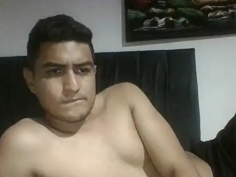 Snapshot of cerdo14562 chatting on December 14, 2025, 11:10 pm cerdo14562 online show from December 14, 2025, 11:10 pm