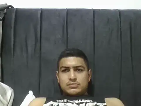 Snapshot of cerdo14562 chatting on January 11, 2026, 12:39 am cerdo14562 online show from January 11, 2026, 12:39 am