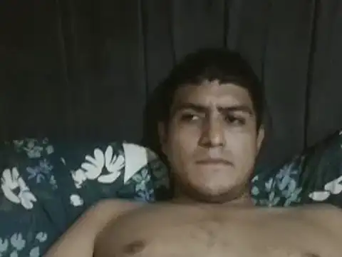 Snapshot of cerdo14562 chatting on November 13, 2025, 4:55 pm cerdo14562 online show from November 13, 2025, 4:55 pm