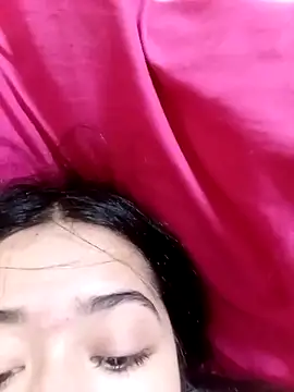 Sophia Valkova online show from November 26, 2025, 7:03 pm