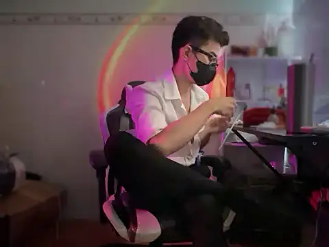 Wuza-H online show from October 13, 2025, 9:00 am