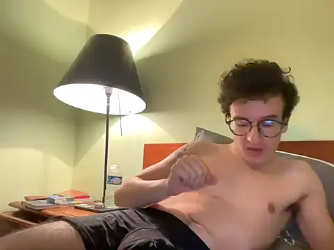 Snapshot of Poeta98@xh chatting on October 13, 2025, 6:09 pm Poeta98xh online show from October 13, 2025, 6:09 pm