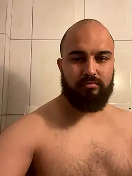 mayday2025m online show from January 14, 2026, 2:15 am