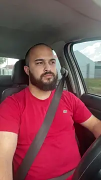 mayday2025m online show from November 29, 2025, 5:57 pm