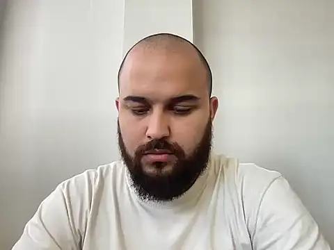 mayday2025m online show from November 26, 2025, 2:28 pm