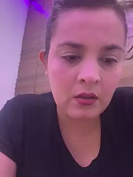 Snapshot of Anyhot_latina chatting on November 8, 2025, 1:09 am Anyhot latina online show from November 8, 2025, 1:09 am