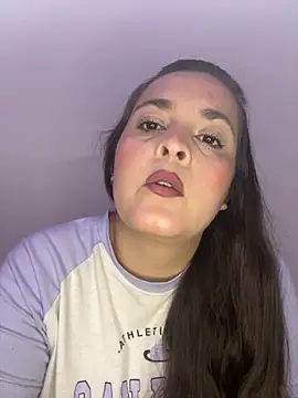 Snapshot of Anyhot_latina chatting on November 12, 2025, 12:04 am Anyhot latina online show from November 12, 2025, 12:04 am