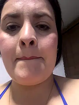 Snapshot of Anyhot_latina chatting on November 29, 2025, 1:06 am Anyhot latina online show from November 29, 2025, 1:06 am