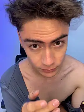 Sam Clark online show from October 15, 2025, 4:00 am