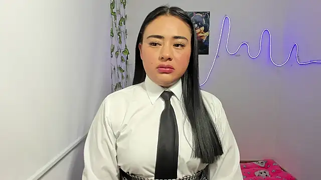 reylidream online show from January 12, 2026, 10:58 pm