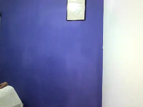  axelking  online show from March 21, 2026, 3:08 am