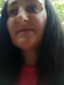 Bella 862 online show from May 3, 2026, 8:41 am