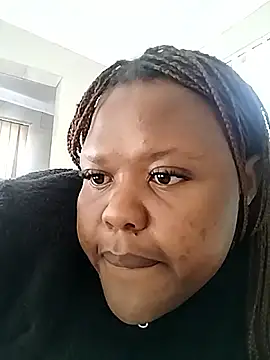 BigBootyBitch96 online show from October 4, 2025, 11:45 am