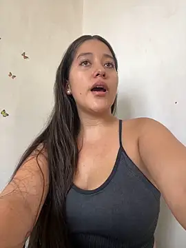 Nhefertary online show from October 22, 2025, 9:03 pm