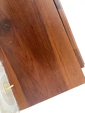 Nhefertary online show from April 3, 2026, 3:07 pm