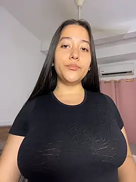 Nhefertary online show from April 20, 2026, 11:24 am